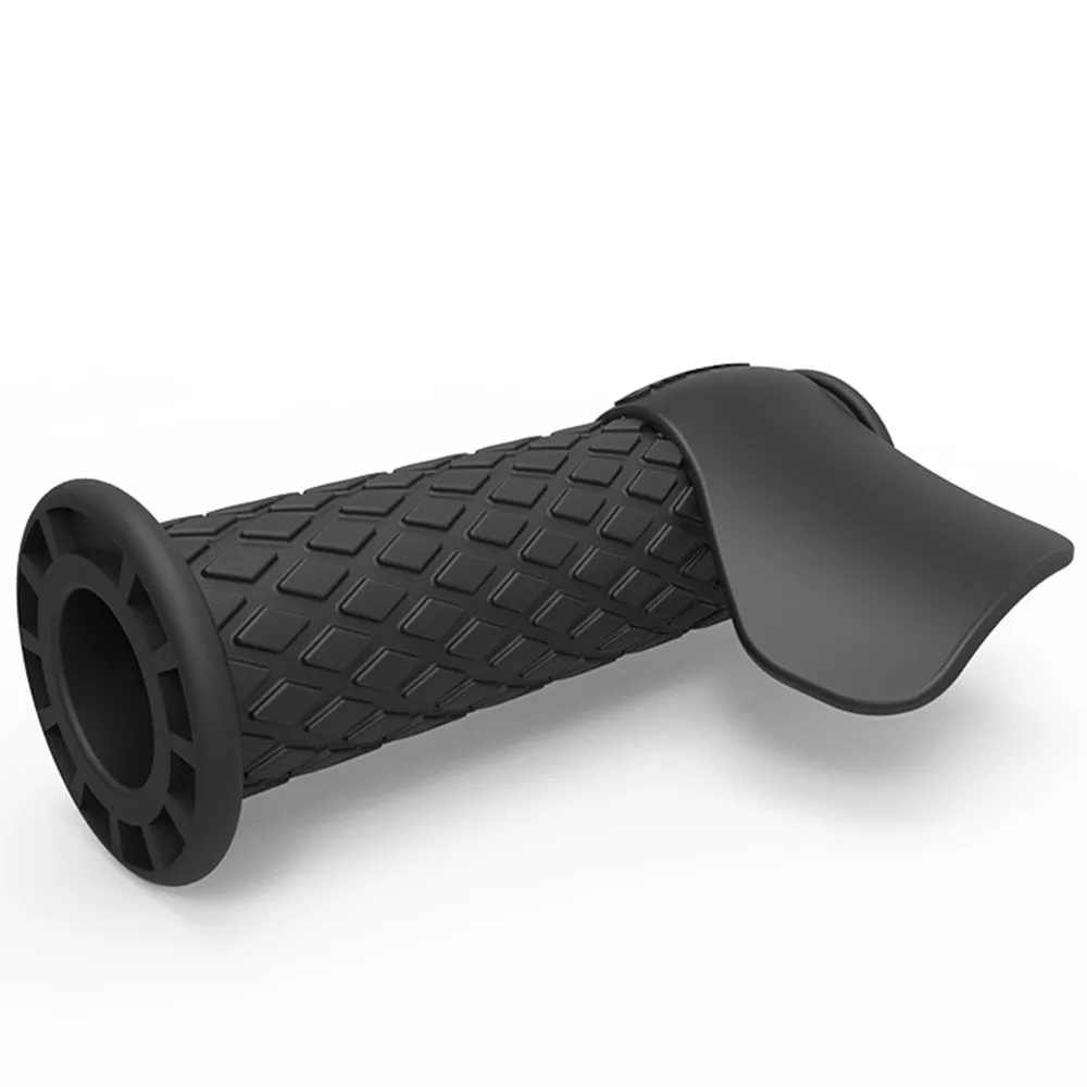5775698-ox608_2-2-3-1000. OXFORD Cruise Throttle Assist - 32mm-36mm