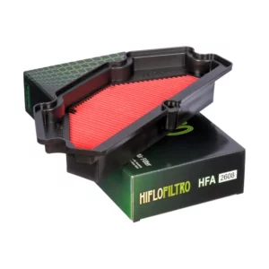 hfa2608 air filter 2016_02_25-scr. HIFLO HFA2608 Air Filter