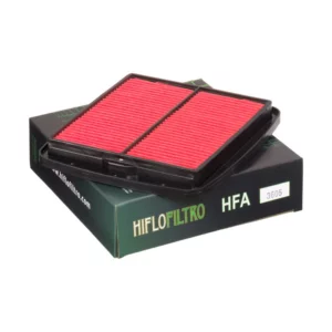 hfa3605 air filter 2015_03_23-scr. HIFLO HFA3605 Air Filter