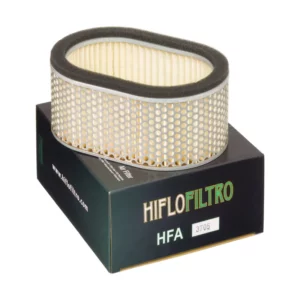 hfa3705 air filter 2015_03_23-scr (1). HIFLO HFA3705 Air Filter