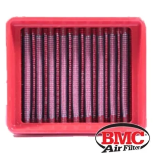 fm993-20. BMC Air Filter - BMW G310R/GS