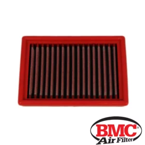 fm373-01. BMC Air Filter - Aprilia