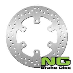 224-1090#1.jpg. NG Rear Brake Disc - G650X X-Challenge/X-Country
