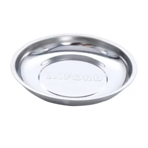 OXFORD Magnetic Workshop Tray