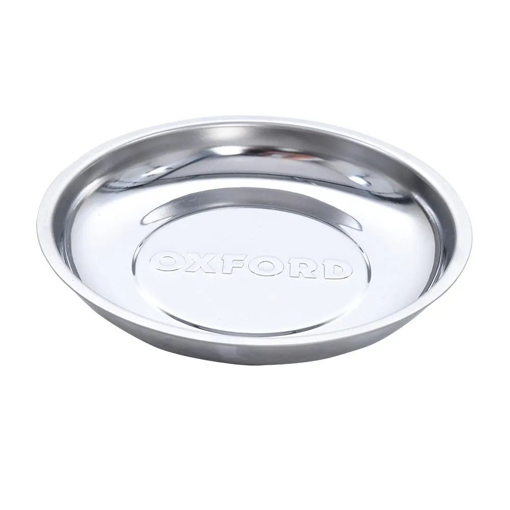 OXFORD Magnetic Workshop Tray