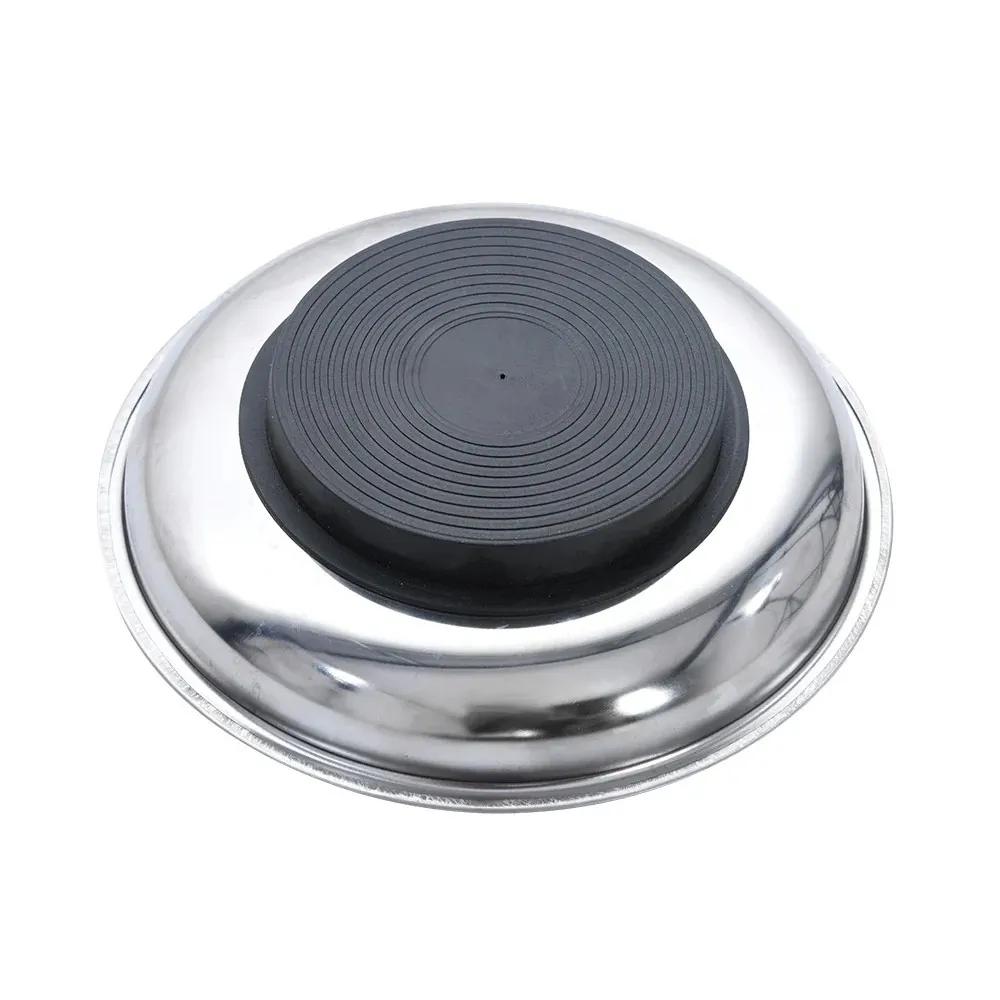 OX772 #3. OXFORD Magnetic Workshop Tray
