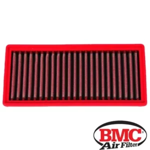 fm579-20. BMC Air Filter - BMW K1600