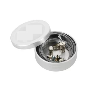 26-17901 #1. MOTRIX Cable Repair Kit