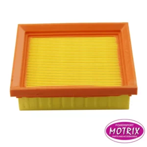 12-KRE#1.jpg. MOTRIX Air Filter - XR125 03-11