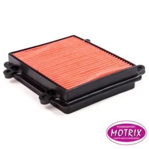 12-KRH-7#1.jpg. MOTRIX Air Filter - XR125 12-21
