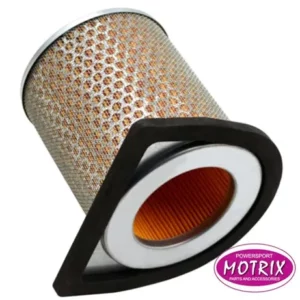 12-kpf(1). MOTRIX Air Filter - CBX250 Twister 01-15