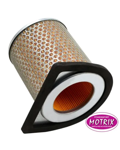 12-kpf(1). MOTRIX Air Filter - CBX250 Twister 01-15