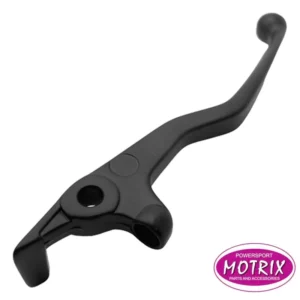 brake-lever-bmw-650. MOTRIX Brake Lever - BMW F650GS/G650GS