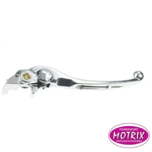 30-91M3A#1.jpg. MOTRIX Brake Lever - NC700/750