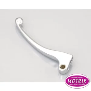 30-8219A#1.jpg. MOTRIX Clutch Lever - NC700