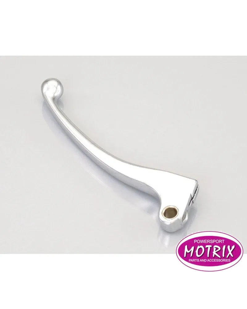 30-8219A#1.jpg. MOTRIX Clutch Lever - NC700
