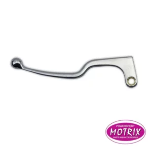 30-8500A#1.jpg. MOTRIX Clutch Lever - NC750 16-21