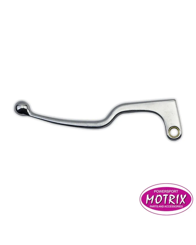 30-8500A#1.jpg. MOTRIX Clutch Lever - NC750 16-21