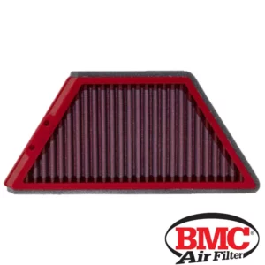 fm466-04-1. BMC Air Filter - ZX-14R '06-'11