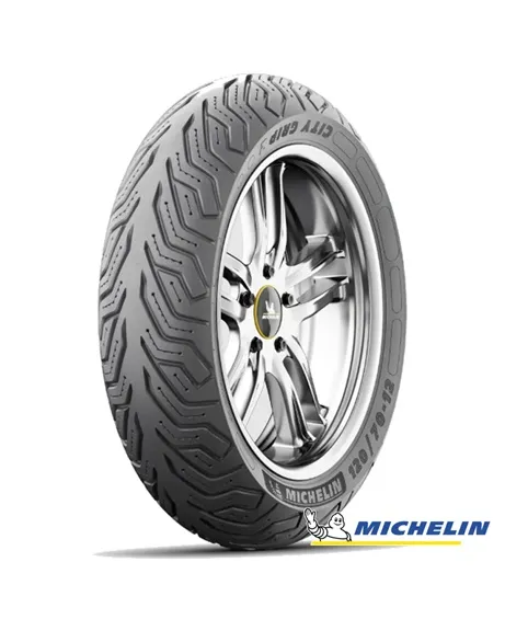 online-city-grip-2-front. MICHELIN 140/70-12 City Grip 2 TL R