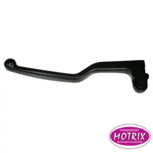30-8F65B#1.jpg. MOTRIX Clutch Lever - BMW F650GS DAKAR