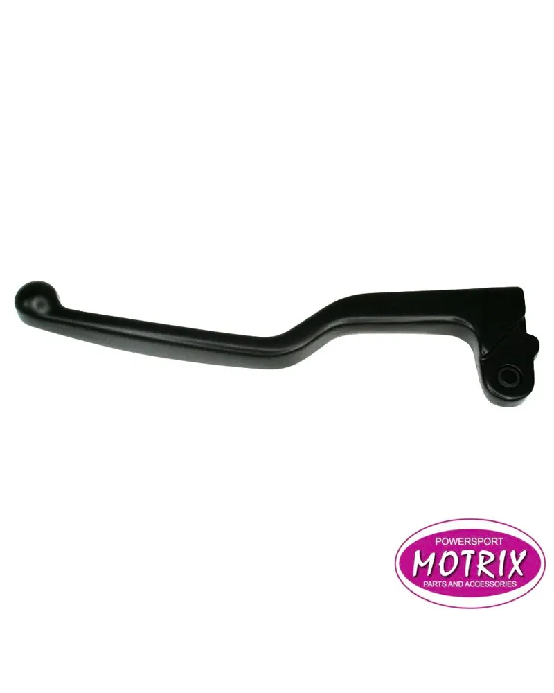 30-8F65B#1.jpg. MOTRIX Clutch Lever - BMW F650GS DAKAR