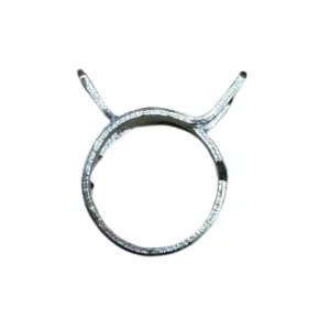 14-060-068X #1. MOTRIX Fuel Hose Clamp - 6mm