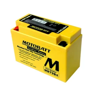 MBT9B-4#1.jpg. MOTOBATT MBT9B4 Battery