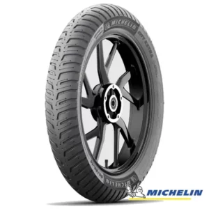 online-city-extra-front-1. MICHELIN 80/90-14 City Extra TL F/R