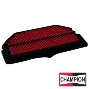 227-CAF2908#1.jpg. Champion Air Filter CAF2908