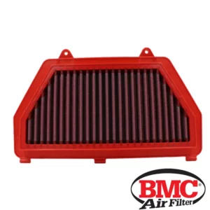 fm478-04-1. BMC Air Filter - CBR600RR '07-'16