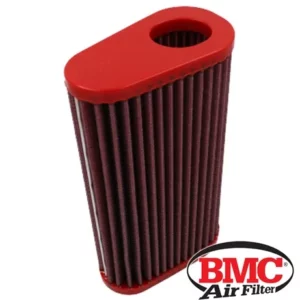 fm490-08-1. BMC Air Filter - CBR600F/Hornet