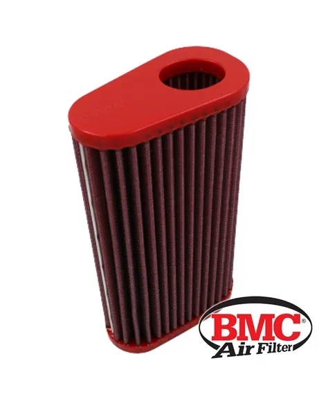 fm490-08-1. BMC Air Filter - CBR600F/Hornet