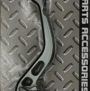 GetImageNoResize (11). MSD Shorty Brake Lever - BMW
