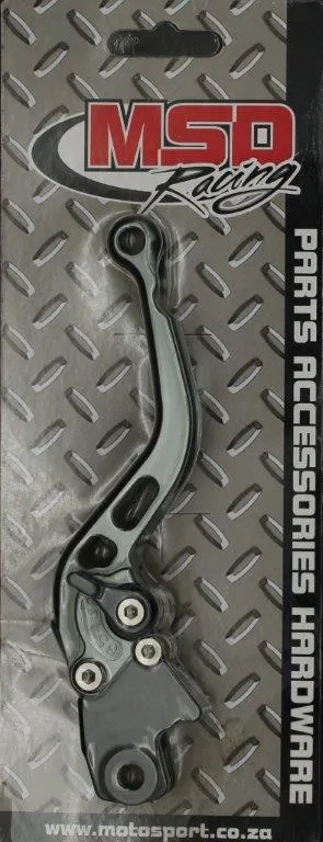 GetImageNoResize (11). MSD Shorty Brake Lever - BMW