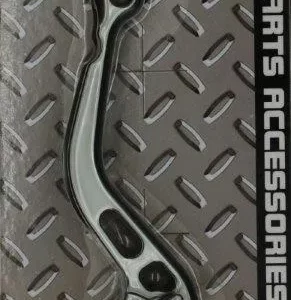 GetImageNoResize (21). MSD Shorty Clutch Lever - BMW