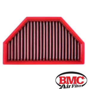 fm534-20. BMC Air Filter - KTM RC8/R