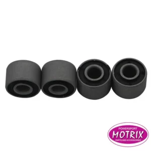 951-06410-222. MOTRIX Rear Sprocket Rubber Bush Damper