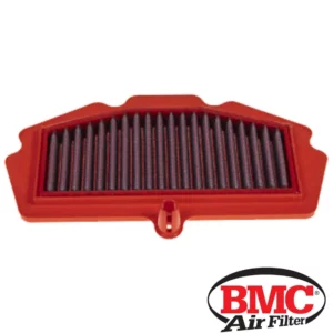 fm01010-04-1. BMC Air Filter - Ninja 400/500