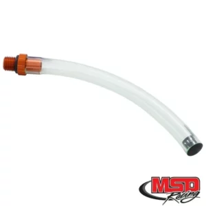 282-OD501#1.jpg. MSD Oil Drain Tool KTM/Husqvarna