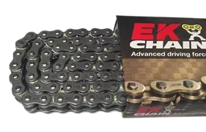 GetImageNoResize (6). EK Chain 525SRX2 X-Ring 120L