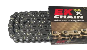 GetImageNoResize (6). EK Chain 525SRX2 X-Ring 120L