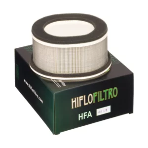 hfa4911 air filter 2015_03_23-scr. HIFLO HFA4911 Air Filter