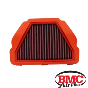 fm856-04-1. BMC Air Filter - YZF-R1/MT-10