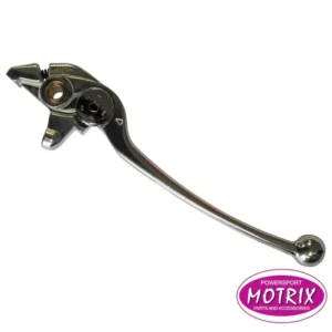 30-9169A#1.jpg. MOTRIX Brake Lever - KLE/ER/EX 09-16