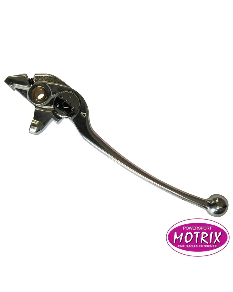30-9169A#1.jpg. MOTRIX Brake Lever - KLE/ER/EX 09-16