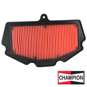 227-CAF1406#1.jpg. CHAMPION Air Filter CAF1406
