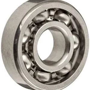 GetImageNoResize (1). MSD Bearing 6204 20x47x14