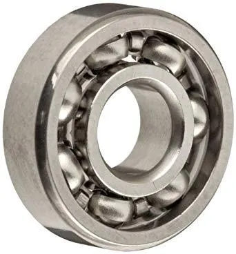 GetImageNoResize (1). MSD Bearing 6204 20x47x14