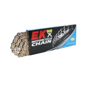 GetImageNoResize (34). EK Chain 525DEX ECO X-Ring 120L